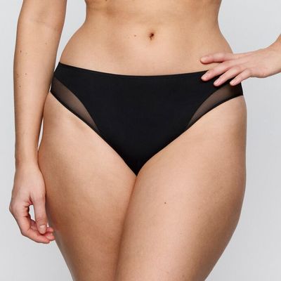 Rioslip Sheary 0542640 - zwart