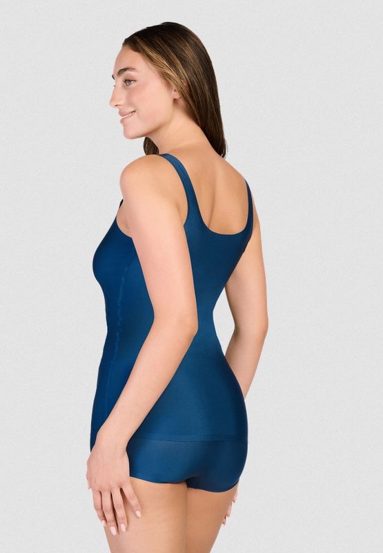 Top 2-way Secrets 31614 - smokey teal