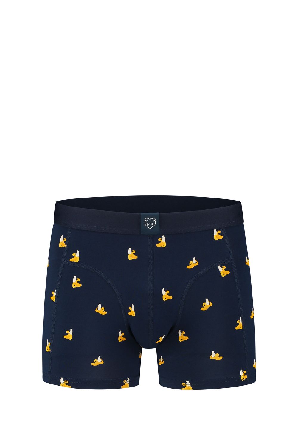 Short Banana Rama