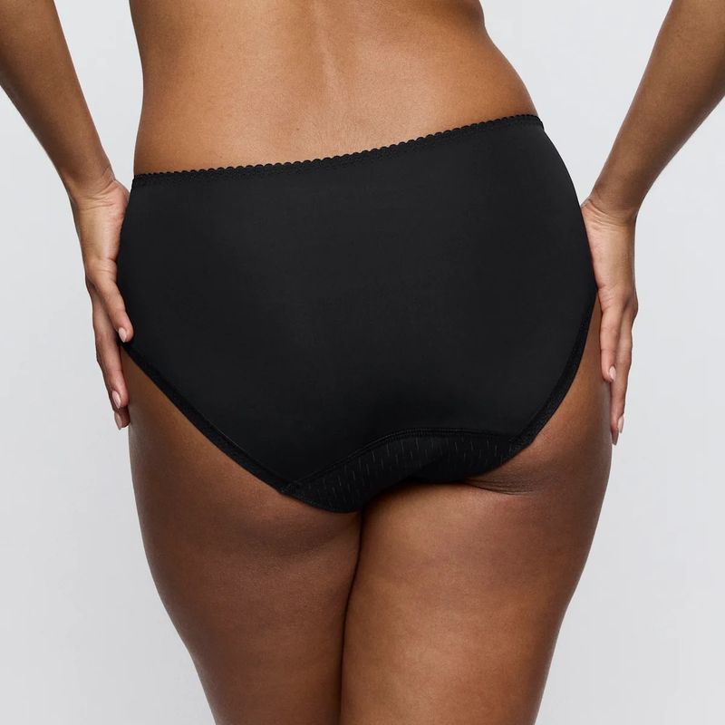 Tailleslip Deauville 0561816 - smoky bronze