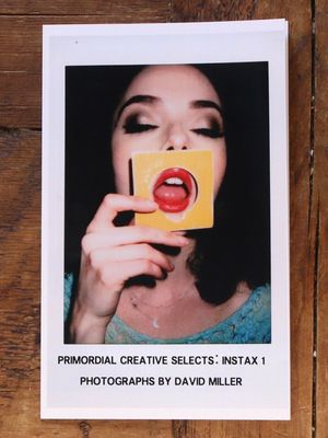 Instax 1