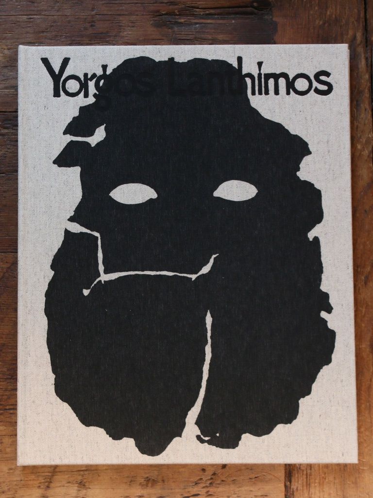 Dear God, the Parthenon is still broken