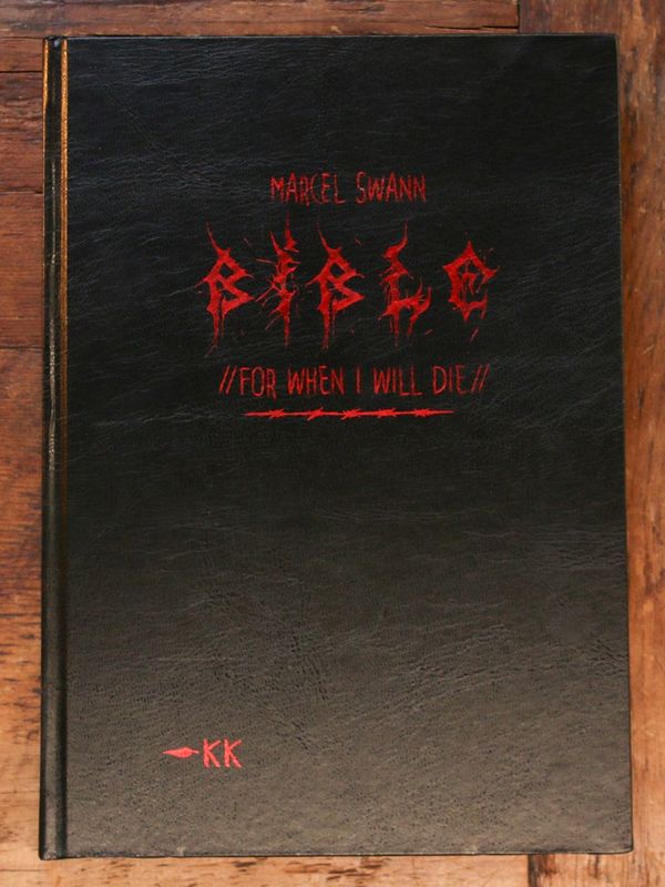 Bible