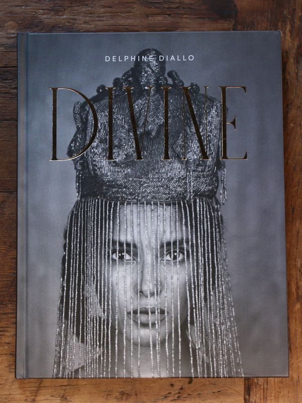 Divine