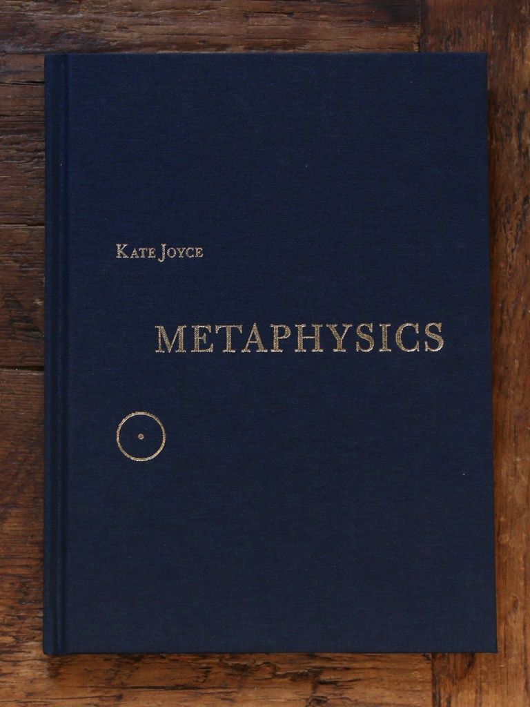 Metaphysics