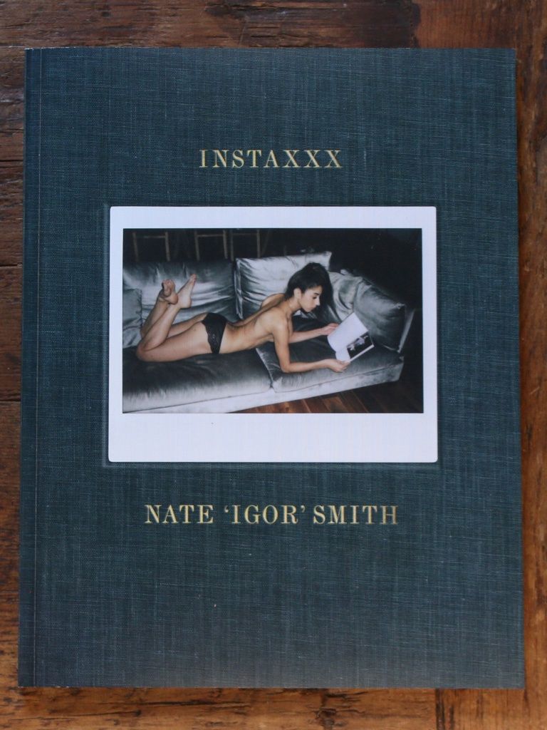 Instaxxx