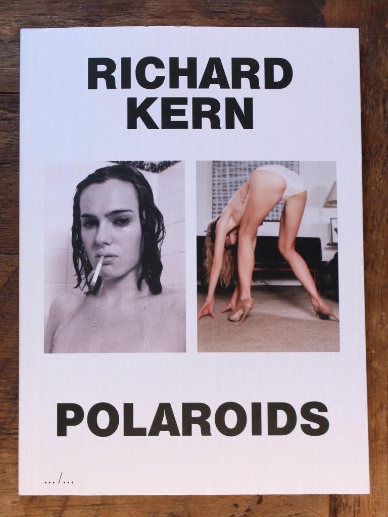 Polaroids