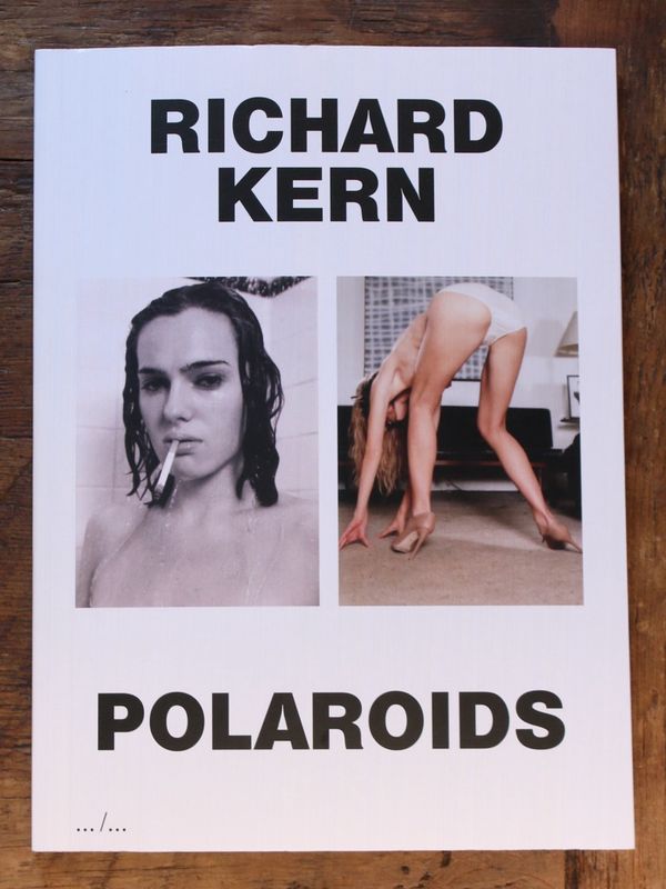 Polaroids