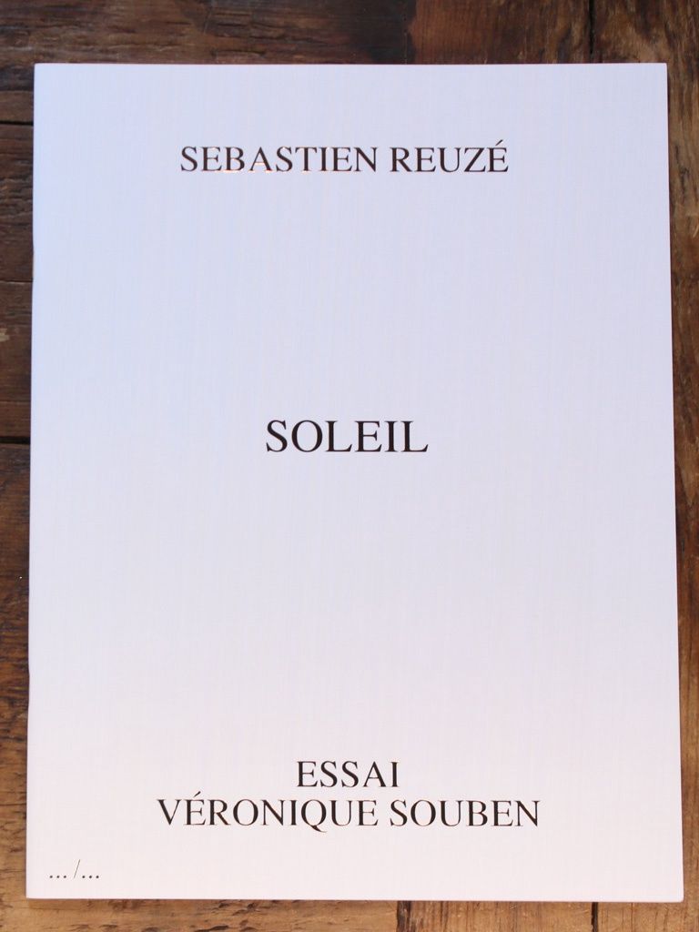 Soleil