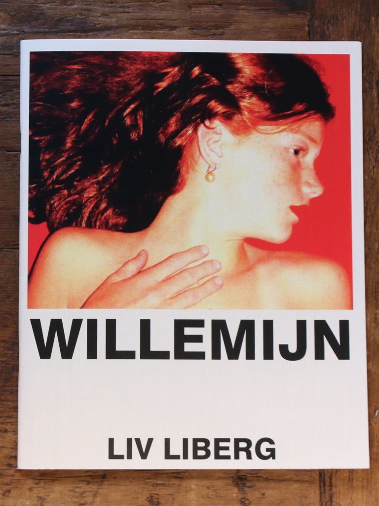 Willemijn