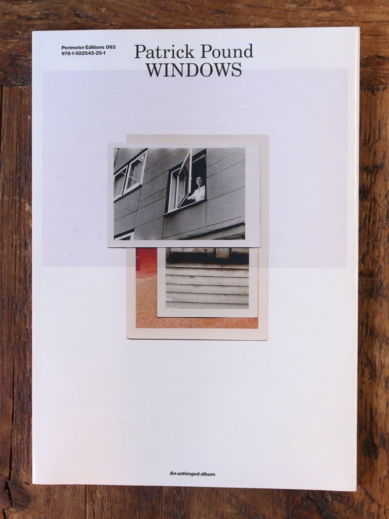 Windows