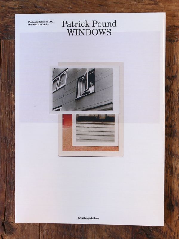 Windows