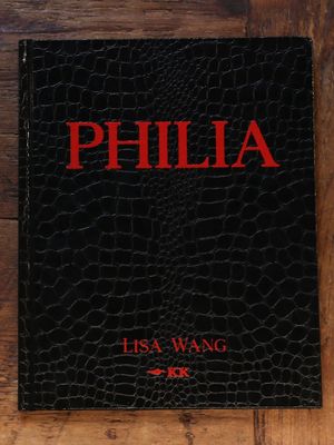 Philia