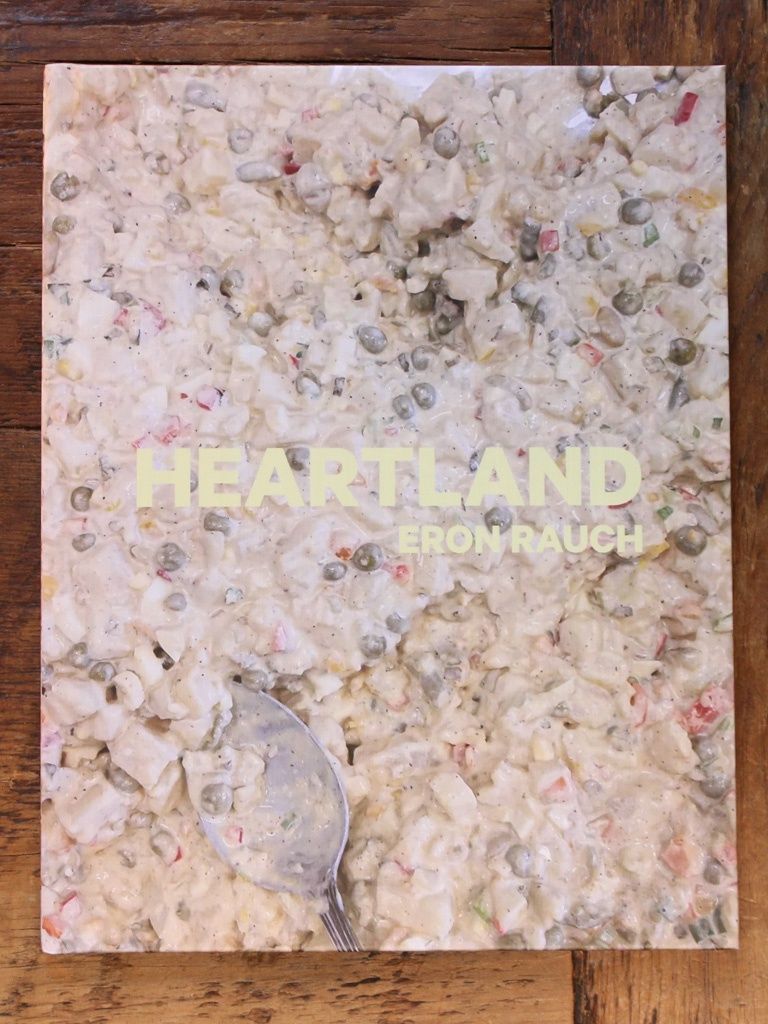 Heartland