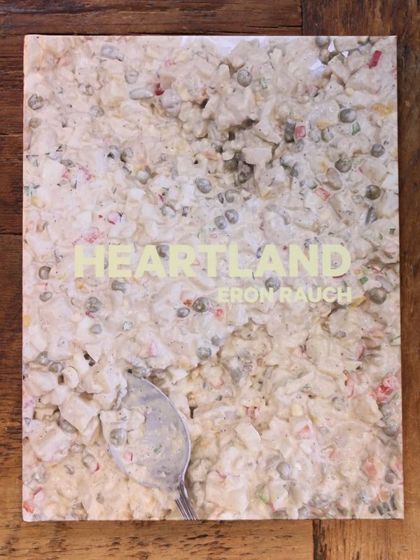 Heartland