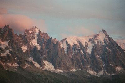 thirty-six questions