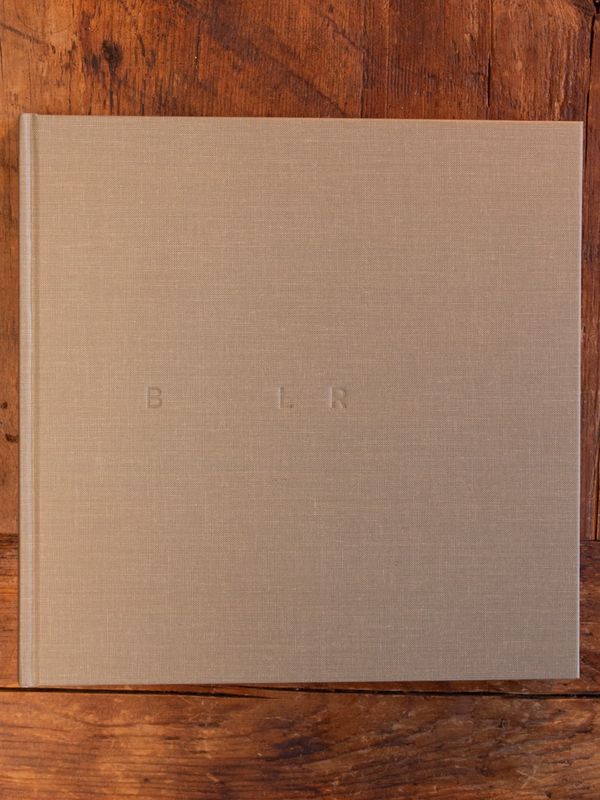 Brooklyn Lot Recordings
