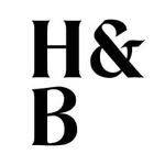 Hat &amp; Beard Press