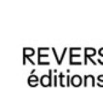 REVERS éditions