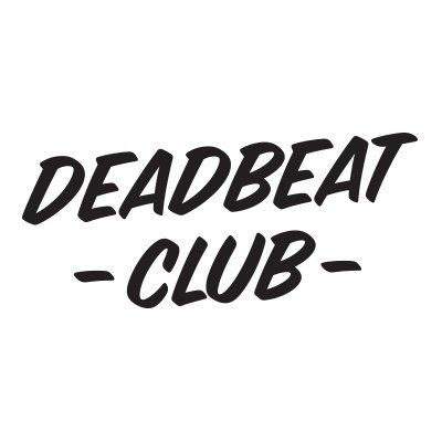 Deadbeat Club