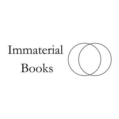 Immaterial Books