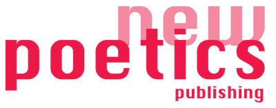 New Poetics Publishing
