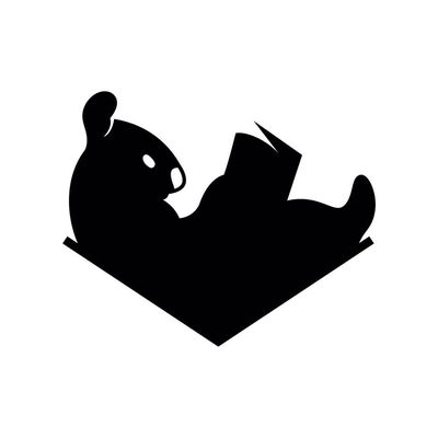 King Koala