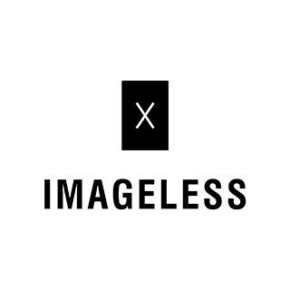 Imageless