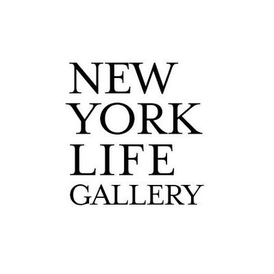 New York Life Gallery