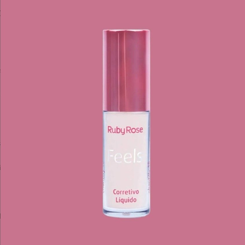 Corrector Feels Mood