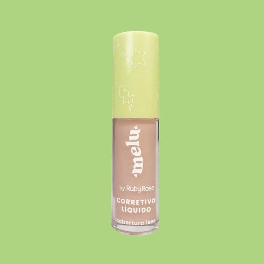 Corrector Melu