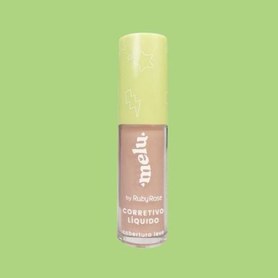 Corrector Melu