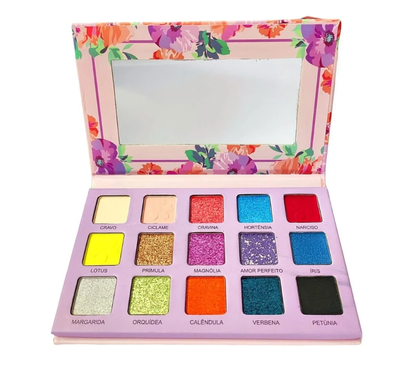 Makeup for Beauty