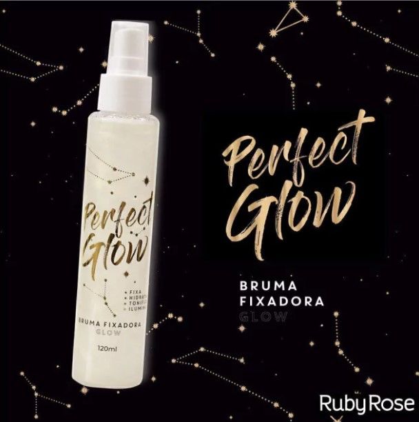Perfect Glow