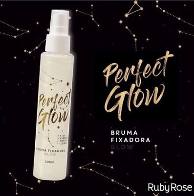 Perfect Glow