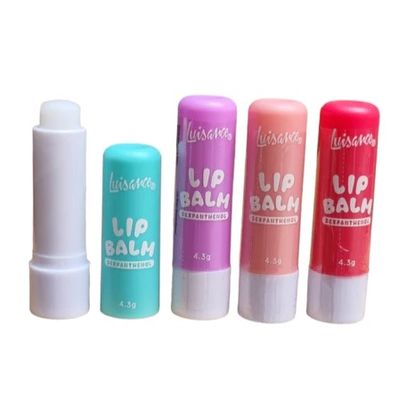 Balm Labial