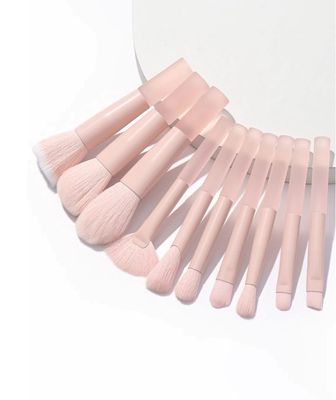 Kit 10 mini brochitas