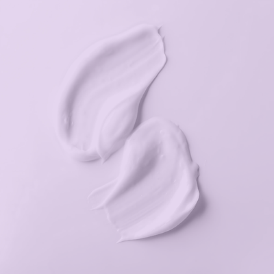 Primers