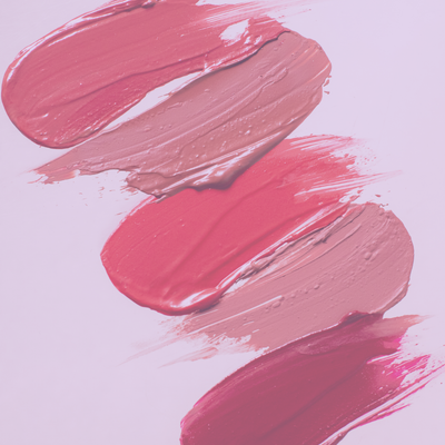 Labiales