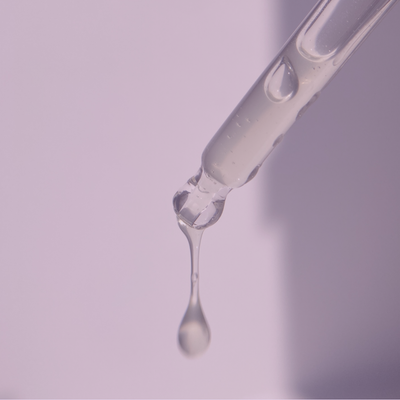 Sérum