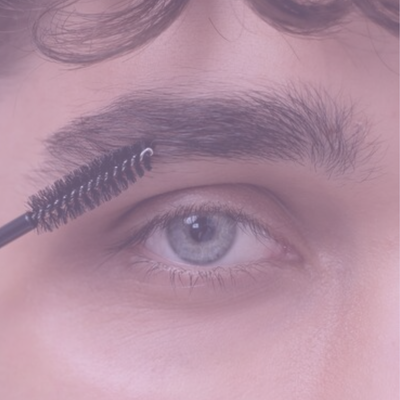 Cejas