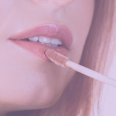 Labios