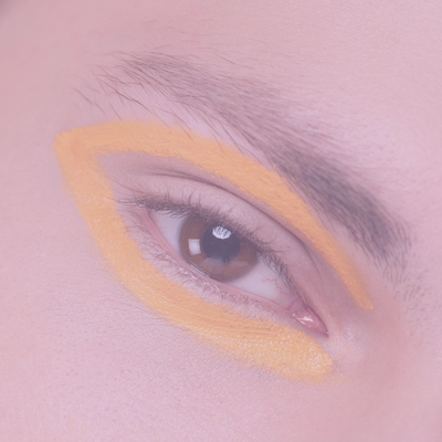 Ojos