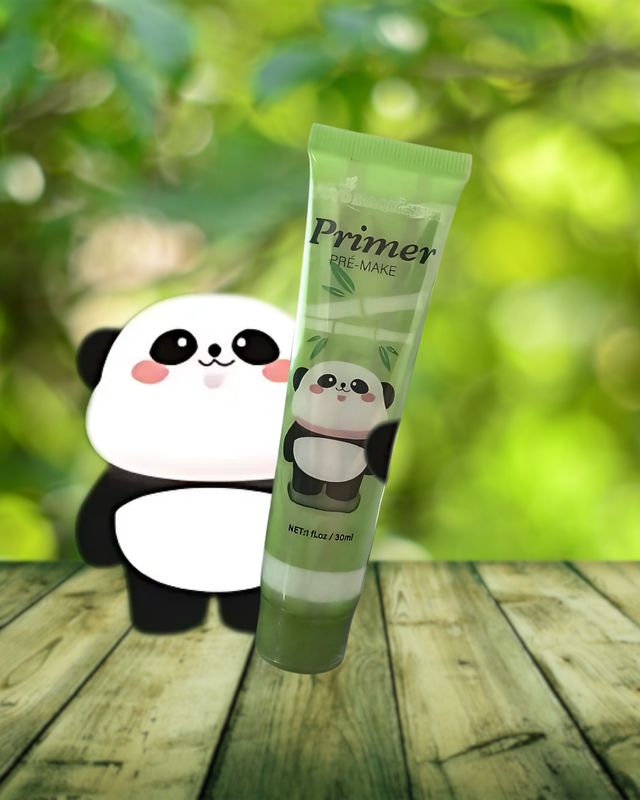 Primer Yoyo Maquiamor