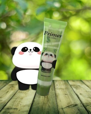 Primer Yoyo Maquiamor