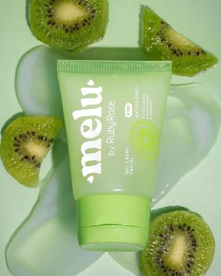 Hidratante de Kiwi