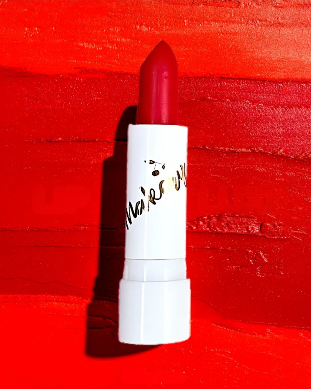 Labial Matte Pop Cake Makery