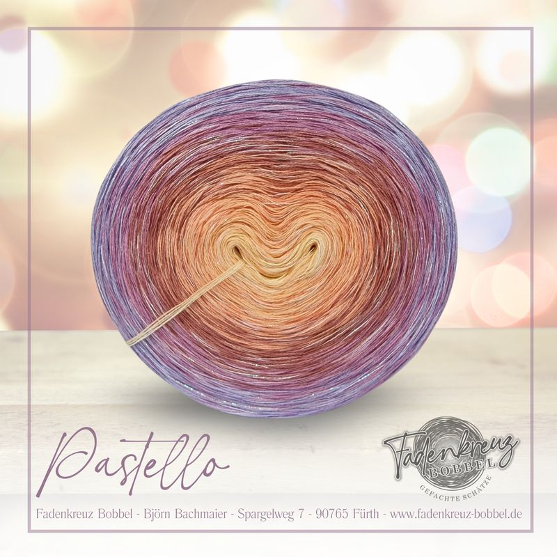 Pastello