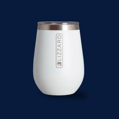 APPS Stainless Steel Tumbler