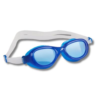 Swimming Goggles - Futura Classic Junior